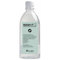PRO-JECT Tekućina za čišćenje gramofonskih ploča Wash-It 2, 500 ml