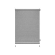 GARDINIA Svijetlo sive rolete 42, 5x150 cm Mini Faro 