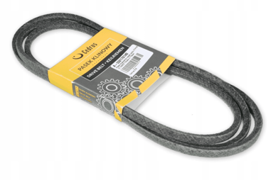 HUSQVARNA Pogonski remen za Partner P145107HRB/P185107HRB/P18H107RB