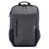 HP Ruksak Travel 18 Litara za laptop 15.6 '', sivi