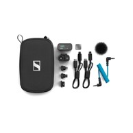 SENNHEISER Bežični audio sustav PROFILE WIRELESS, 1 kanal