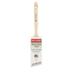 WOOSTER Kist Silver Tip Angle Sash, 2
