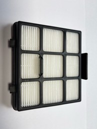 VOX HEPA filter za usisavače