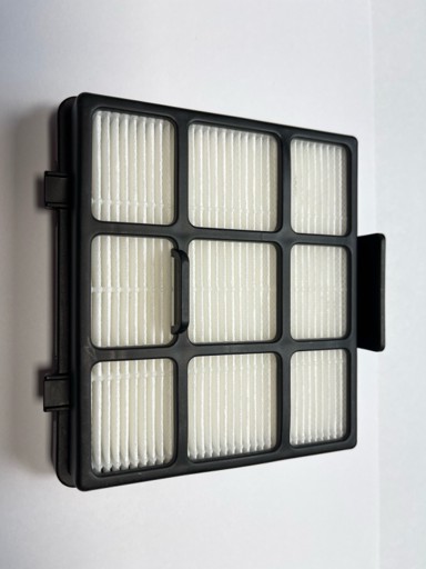 VOX HEPA filter za usisavače