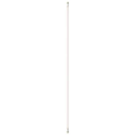 PHILIPS LED žarulja, 13,5 W, hladno bijela