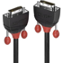 LINDY DVI-D kabel 36252, 2 m, crni