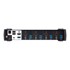 ATEN KVM/audio/USB prekidač CS1824, KVMP switch, 4 porta