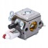 Rasplinjač Husqvarna 357XP 359 340 345 350 bez pumpe