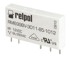 LP Minijaturni elektromagnetski relej RM699BV-3011-85-1024 za dr, krug