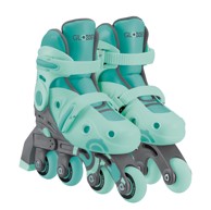 GLOBBER Role Learning 2v1 XS/S 26-29 mint