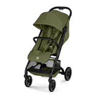 CYBEX Kolica Beezy, moss green