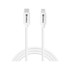 SANDBERG Kabel USB-C na Lightning, MFI, USB 3.1 Gen1, PD, 1 m