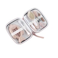 JANE Set za njegu bebe, pale