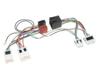 ACV Hands-free kablovi za 350 z, almeru, micru, murano, pathfinder, patrol pick up, X-Trail