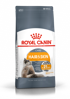 ROYAL CANIN FCN Suha hrana za mačke Hair & Skin, 400 g