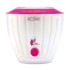 SOLAC Grijač za vosak DC7501 CAREPIL