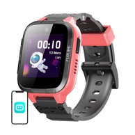 Pametni sat za djecu s GPS praćenjem