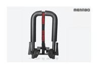 MENABO Nosači za montažu kajaka 1/1/112 min ili 9 predmeta za vodene sportove 000041900000