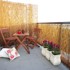 HOMESTAR Ograda od bambusa 2 x 5 m