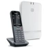 GIGASET DECT baza N610 IP Pro + slušalica S700H Pro