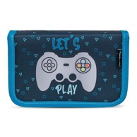 BELMIL Pernica puna Next Level kontroler 335-72/141