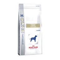 ROYAL CANIN Veterinary Diet Gastro Intestinal High Fibre 2 kg