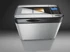 GORENJE Pekač za kruha BM 1400 E