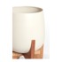 LIGHT & LIVING Keramička ukrasna tegla za cvijeće ø 59 cm Karuna 