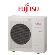 FUJITSU Klima uređaj Multi Inverter AOYG30KBTA4, 8,0/9,6 kW, vanjska jedinica