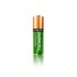 DURACELL Baterija punjiva, 1.2V AA DC1500 NiMH, 2500 mAh