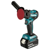 MAKITA Polirka DPV300RTJ 18V