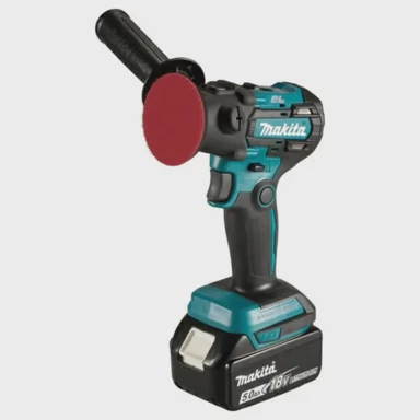MAKITA Polirka DPV300RTJ 18V
