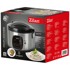 ZILAN Lonac za kuhanje riže, model ZLN2793, 1,5l, 500W,