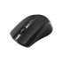 SBOX Miš WM-109, bežični, crni