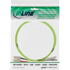 INLINE InfiniBand/optički kabel 88639Q 2x LC/2x SC, 20 m, zeleni