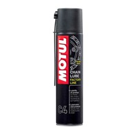 MOTUL Chain lube factory line 400ml