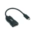 I-TEC Adapter USB-C na DisplayPort, 4K@60 Hz