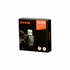 TENDA USB adapter U9, Wi-Fi 5, AC650, Dual-Band