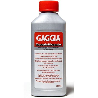 GAGGIA Sredstvo za uklanjanje kamenca 21001682, 250 ml