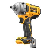 DEWALT Odvijač/udarni odvijač DCF892NT-XJ 2000 RPM