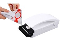 VERKGROUP Bežične ručno izrađene vrećice s magnetoM