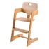 ROBA Dječja blagovaonska stolica Kid Up