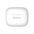 BLACKVIEW Bluetooth slušalice AirBuds 4, bijele