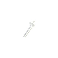 Tipl za stiropor 20 cm