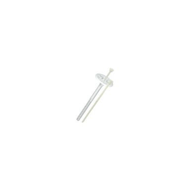 Tipl za stiropor 20 cm