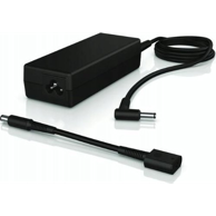 HP Prilagodnik napajanja 90W Smart AC Adapter, crni