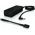 HP Prilagodnik napajanja 90W Smart AC Adapter, crni