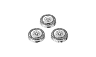 PHILIPS Zamjenske glave aparata za brijanje SH71/50