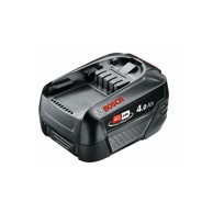 BOSCH Punjač AKU baterija 1600A011T8 18V Power for All