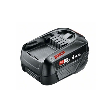 BOSCH Punjač AKU baterija 1600A011T8 18V Power for All